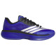 Adidas Adizero Select 3.0
